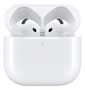 Apple Air pods 4 con caja de carga usb-c